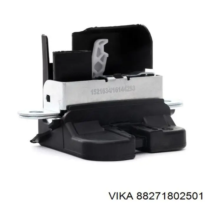 Comprar 88271802501 Vika Cerradura de puerta de maletero
