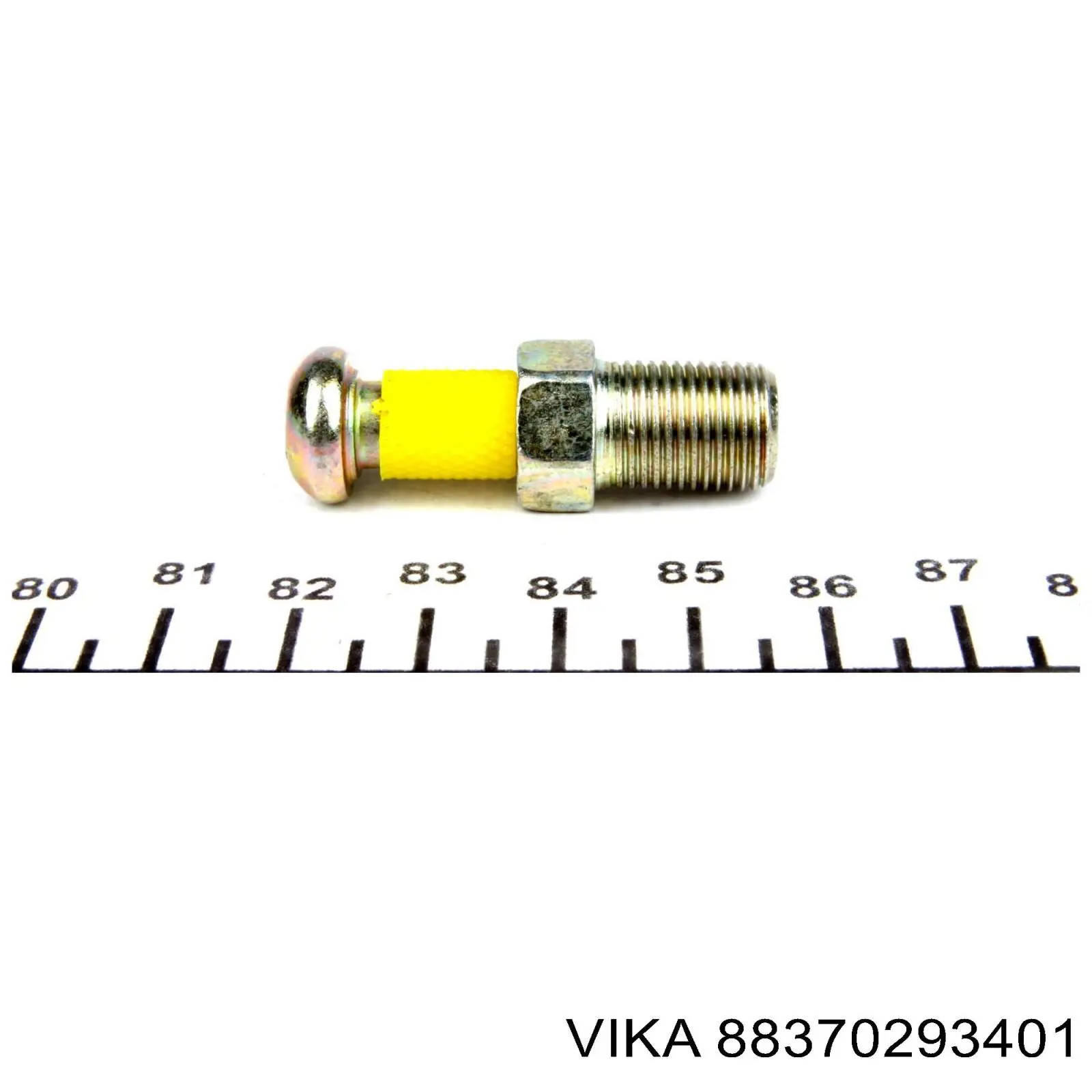 Pieza de enganche del pestillo de la puerta trasera 3RG 81733 precio, desde 1,32 EUR