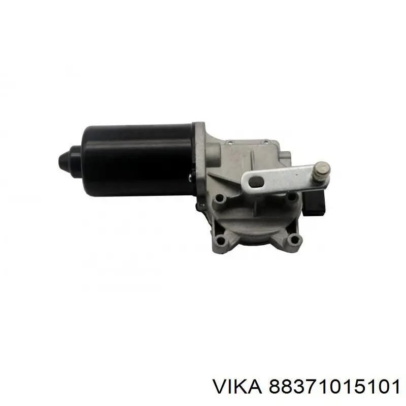 Comprar 6RD837016F VAG Cerradura de puerta delantera derecha