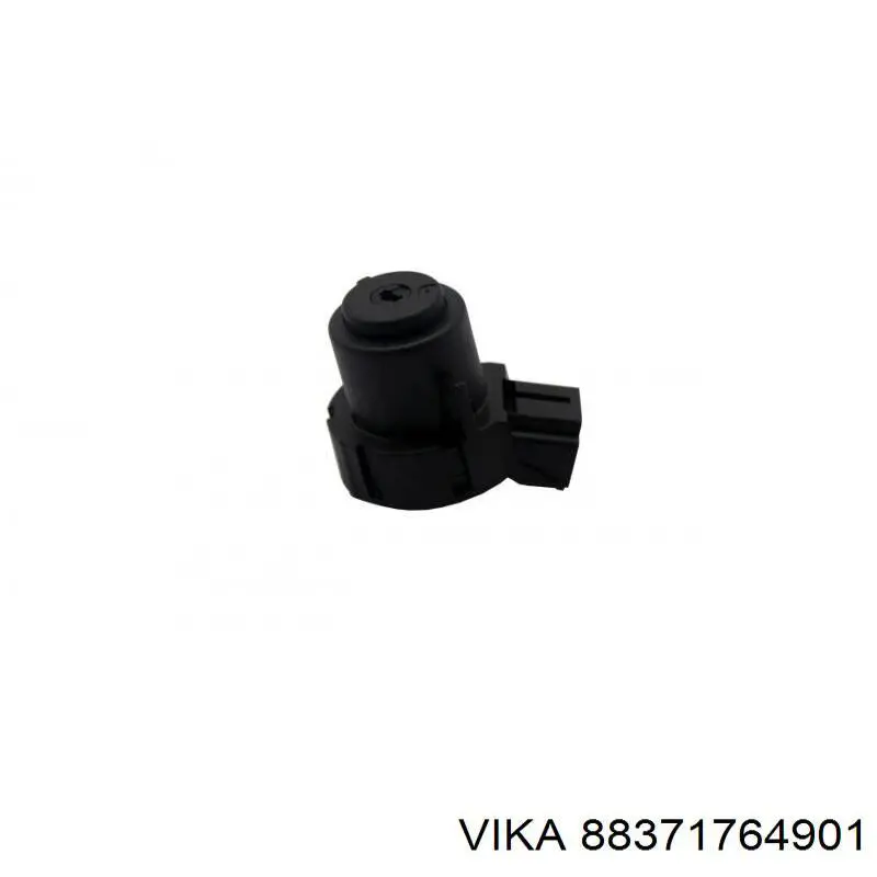 Cerradura 88371764901 Vika
