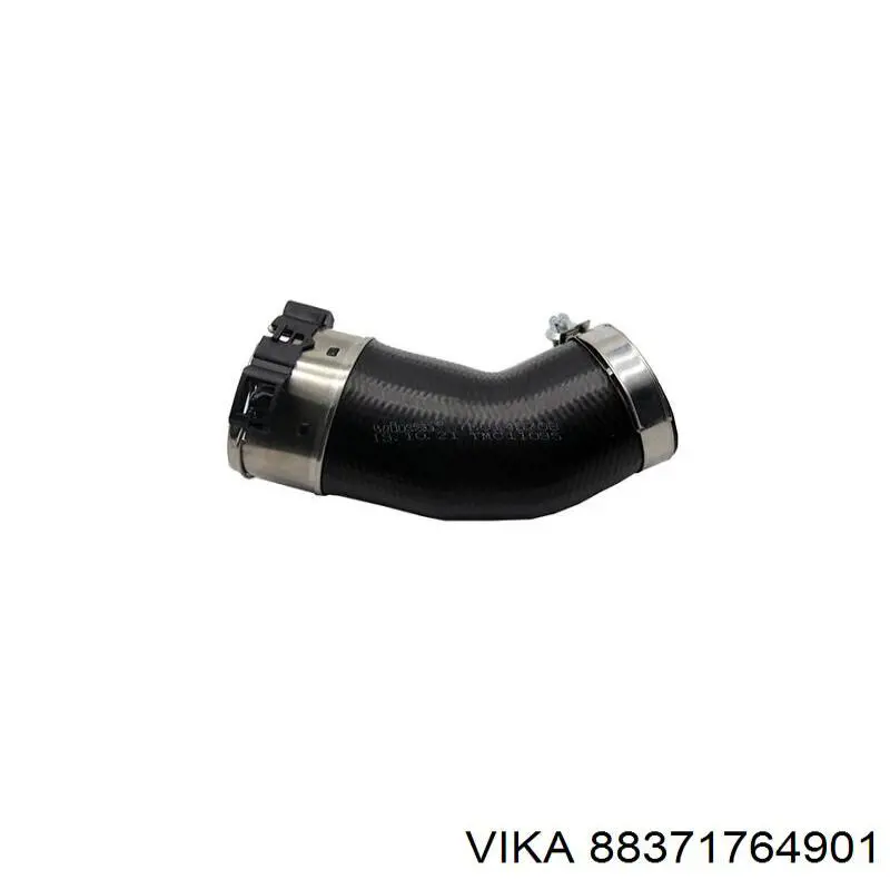 Cerradura Vika 88371764901 precio, desde 50,14 EUR
