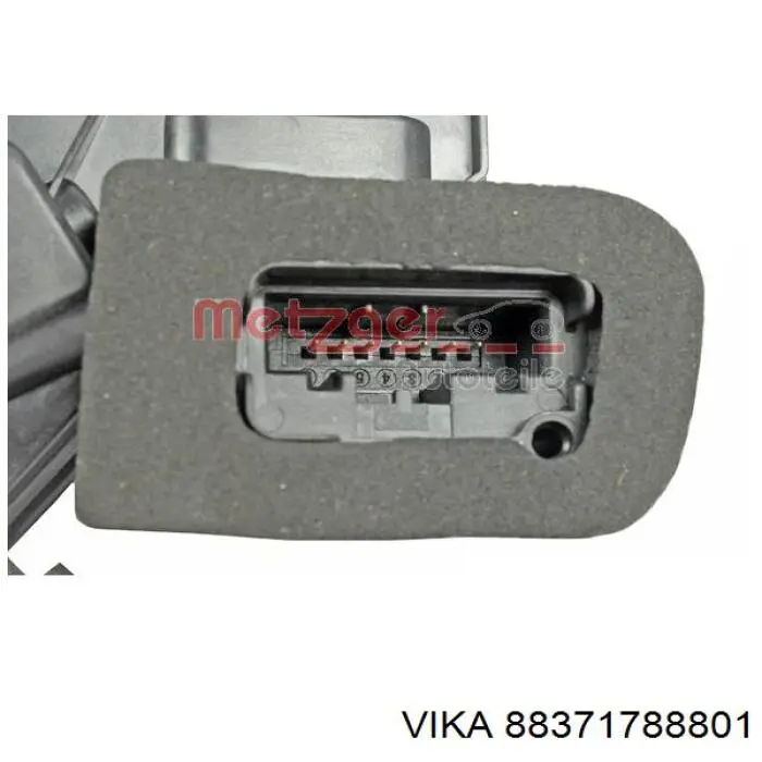 Cerradura Vika 88371788801 precio, desde 46,28 EUR