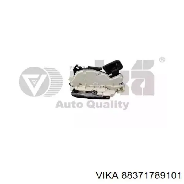 Cerradura 601001053441P 4max