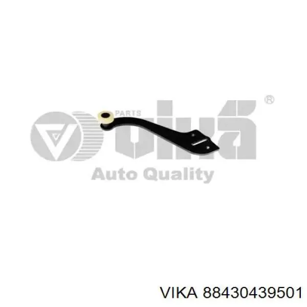 Rodillo superior derecho de puerta corrediza VAG 7H0843436B precio, desde 15,61 EUR