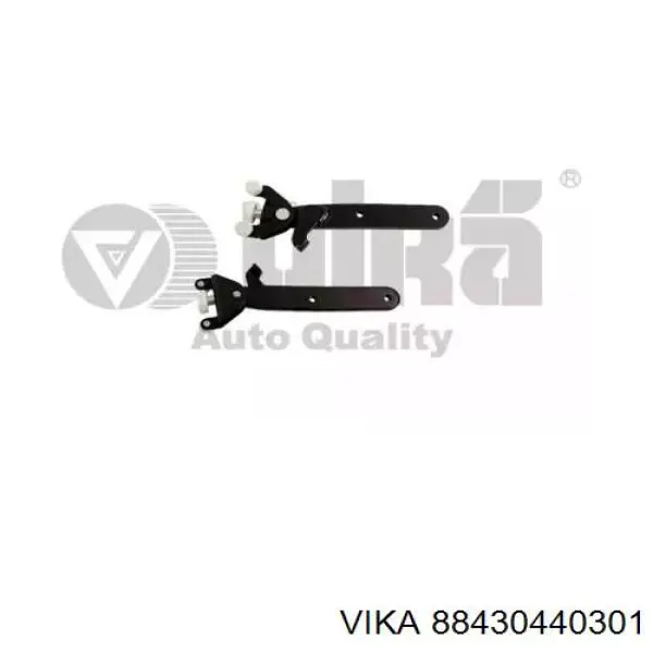 Rodillo inferior derecho de puerta corrediza Polcar 9575Z72 precio, desde 19,22 EUR