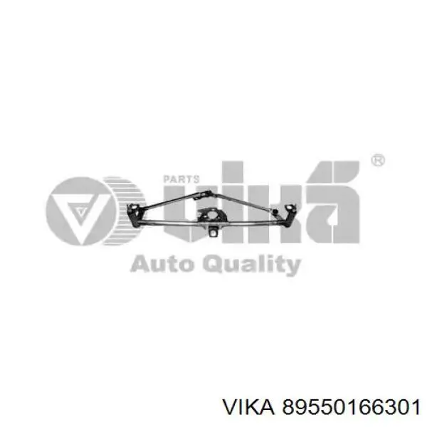 Comprar 89550166301 Vika Varilla de limpiaparabrisas