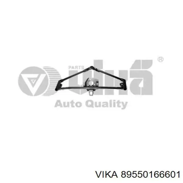 Comprar 89550166601 Vika Varilla de limpiaparabrisas