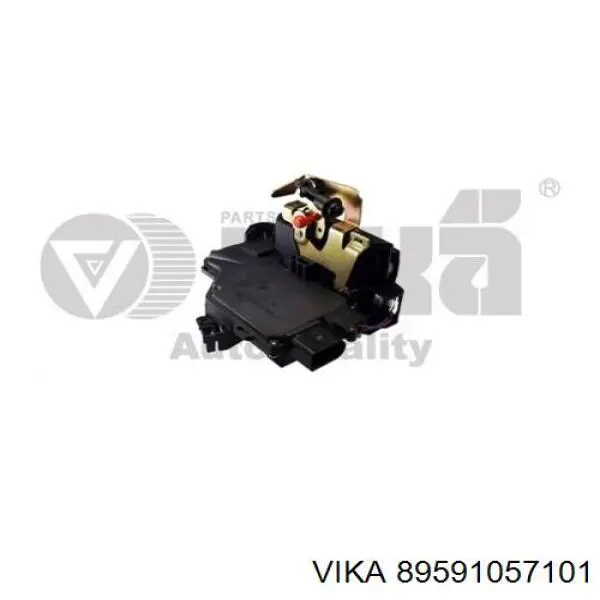 Resistencia del motor del ventilador del aire acondicionado Hitachi 2502613