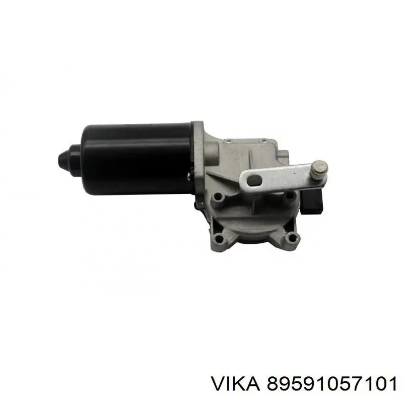 Resistencia del motor del ventilador del aire acondicionado 2502613 Hitachi