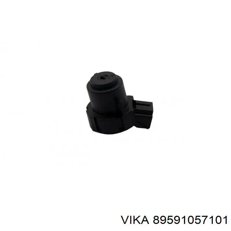 2502613 Hitachi Resistencia del motor del ventilador del aire acondicionado