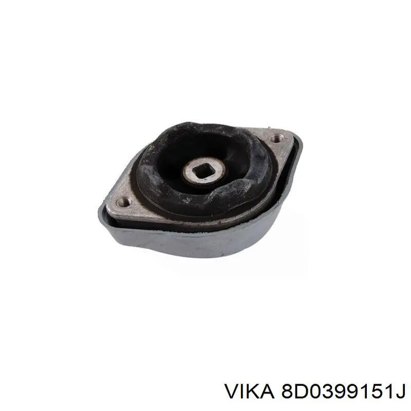 Comprar 460165 Cautex Soporte derecho de la transmisión