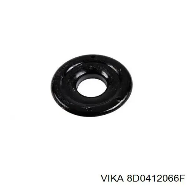 8D0412066F Vika