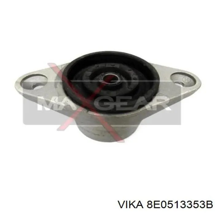 8E0513353B Vika