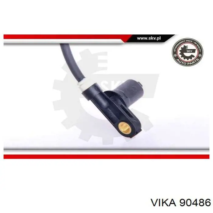 Comprar 6Y1959565F VAG Módulo de espejos retrovisores en la puerta