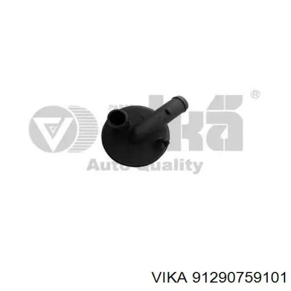 Comprar 91290759101 Vika Válvula PCV