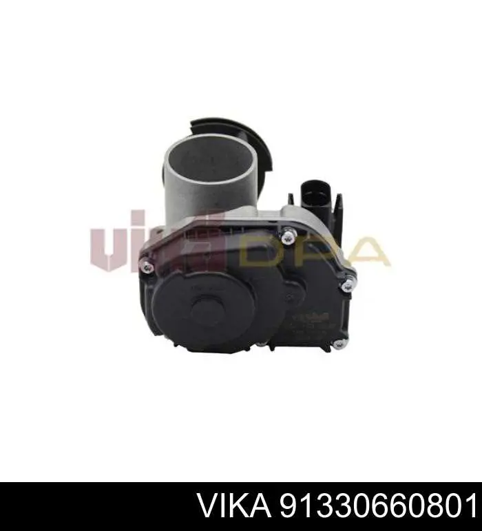 Comprar 91330660801 Vika Cuerpo de mariposa