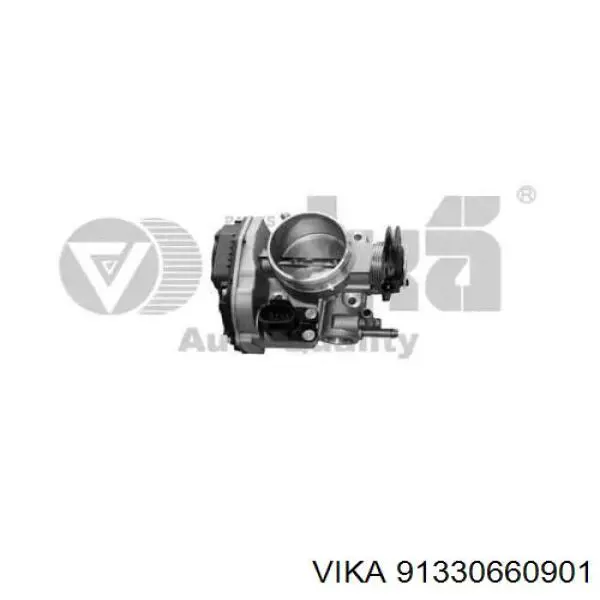 Comprar 91330660901 Vika Cuerpo de mariposa