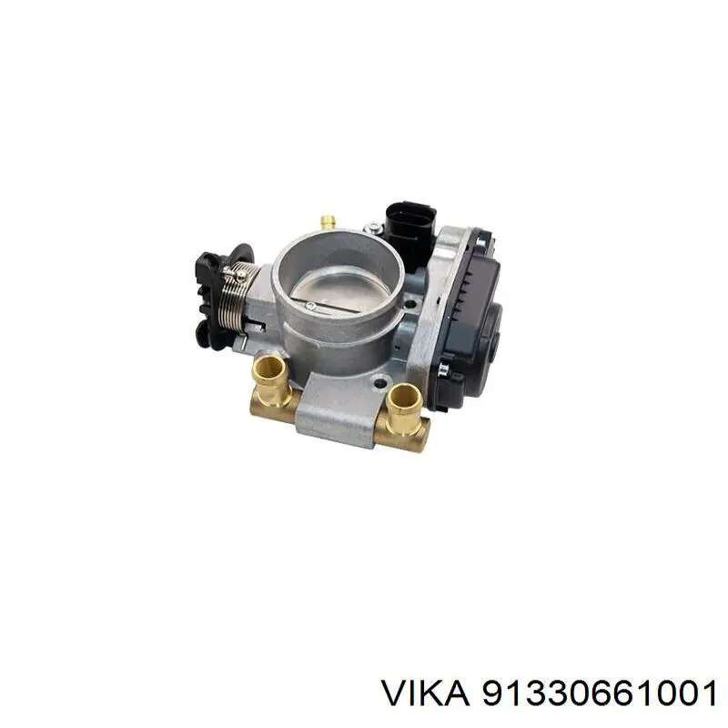 Comprar 408237212002Z Continental/Siemens Cuerpo de mariposa