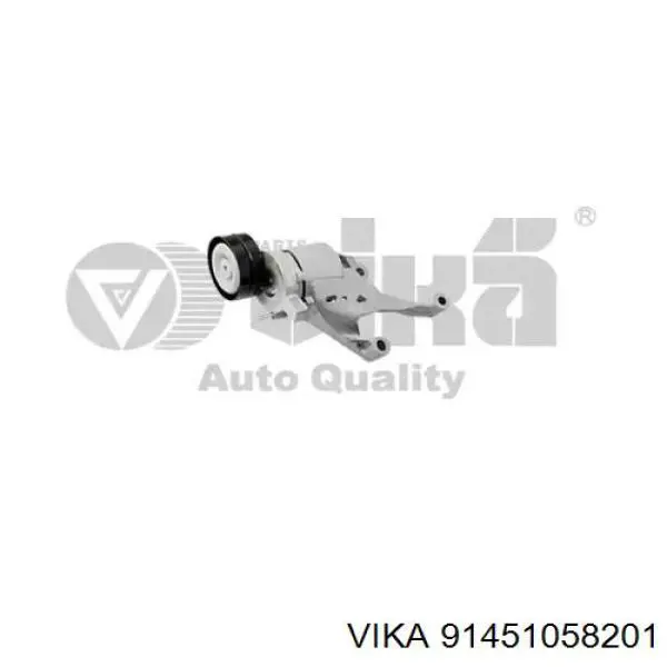 Tensor de la correa trapecial VAG 03F145299A precio, desde 24,66 EUR