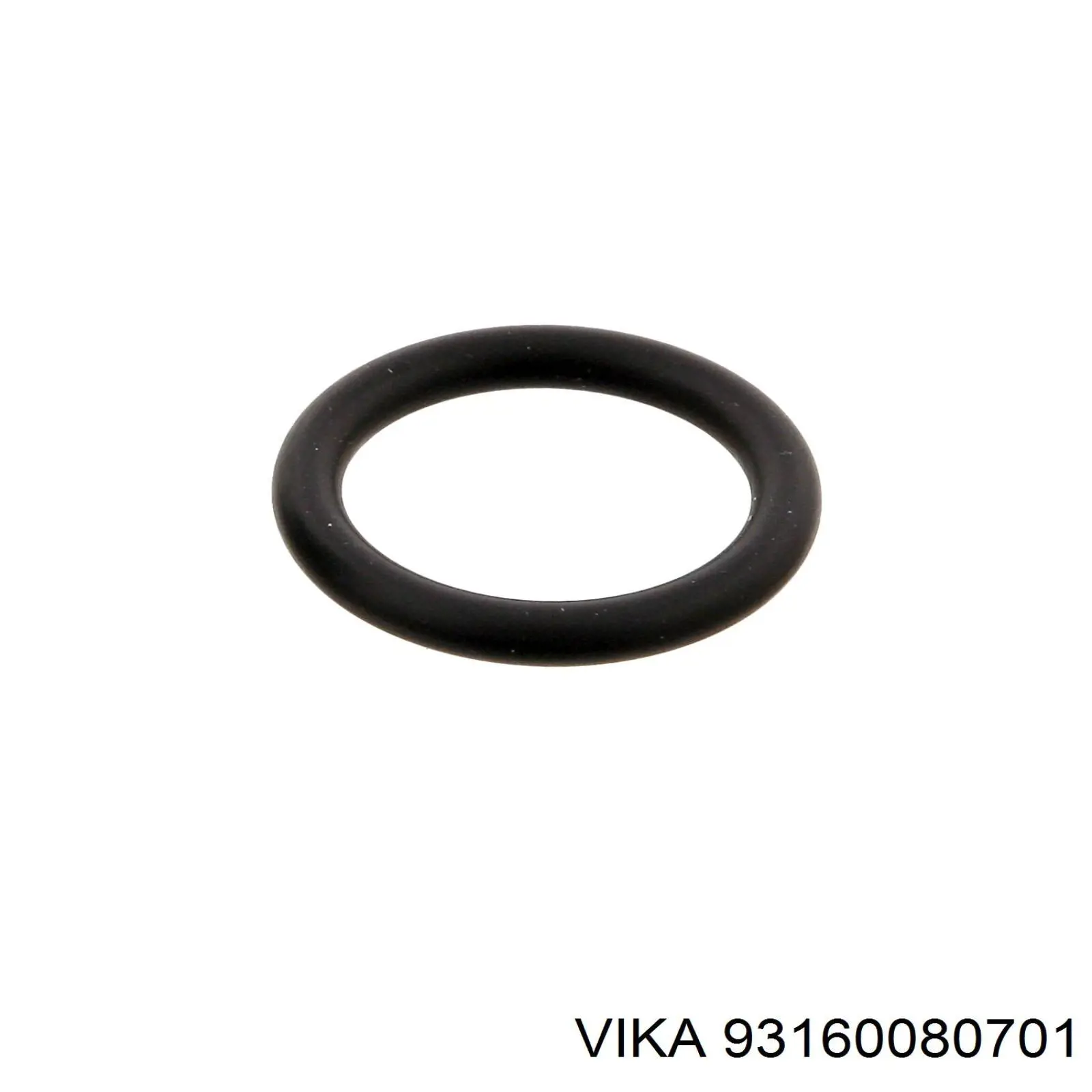 Junta de brida del sistema de refrigeración Renault (RVI) 7700867792 precio, desde 1,33 EUR