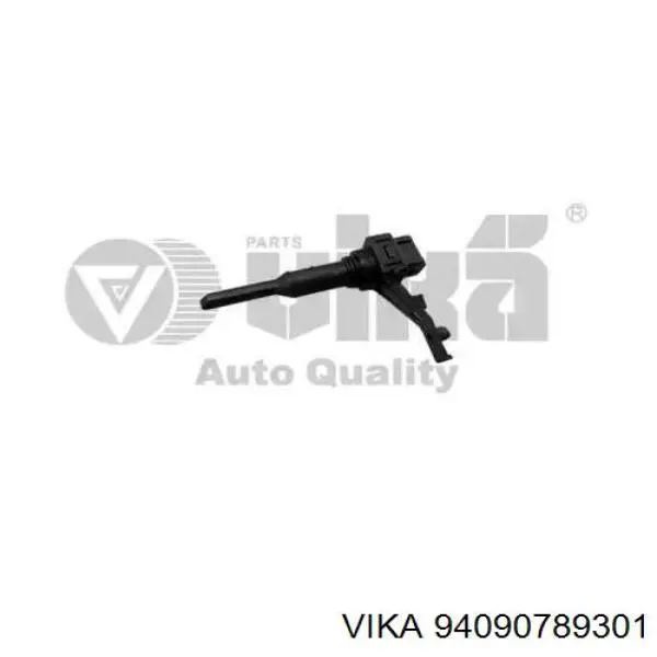 K02W001AKN Akkussan sensor de velocidad