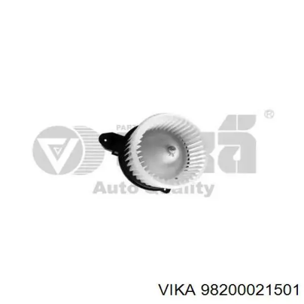 Ventilador de calefacción VAG 130111202 precio, desde 47,64 EUR