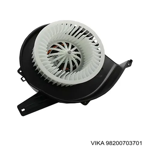 Comprar 98200703701 Vika Motor de calefacción