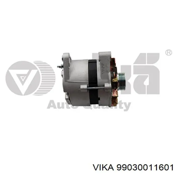 Comprar 0124325036 Bosch Dynamo