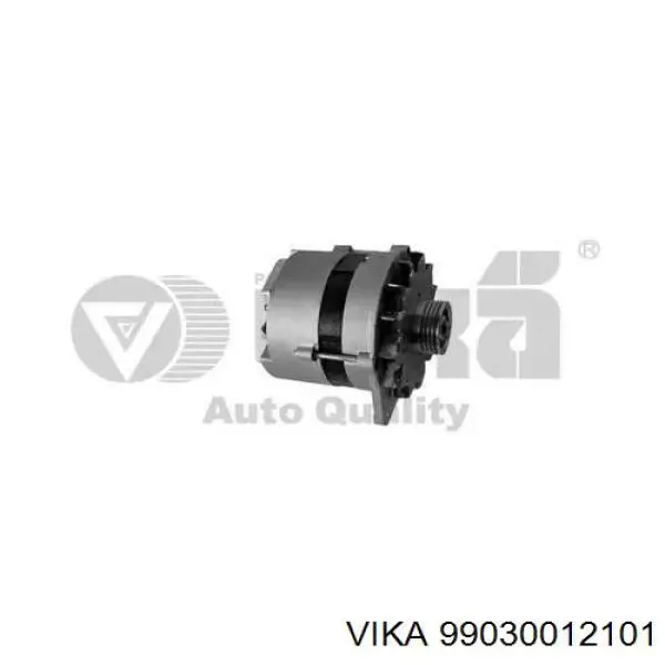 Alternador del motor VAG 115901253 precio, desde 60,98 EUR
