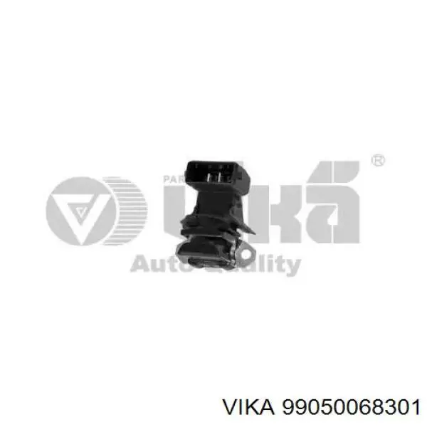 99050068301 Vika Sensor de efecto Hall
