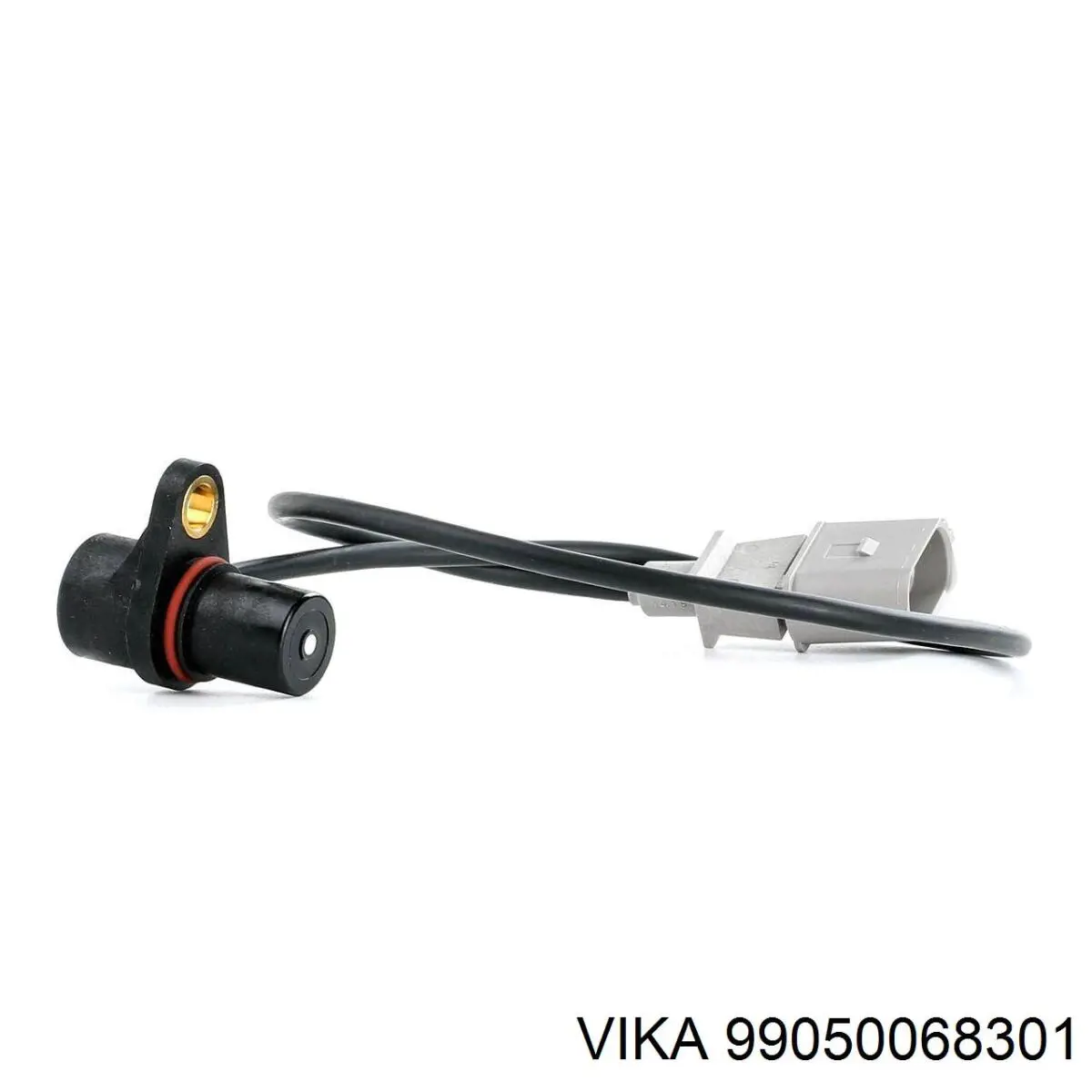 Comprar 99050068301 Vika Sensor Hall