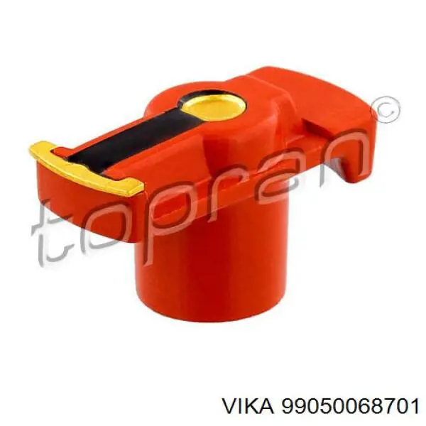 Comprar 99050068701 Vika Rotor del distribuidor de encendido