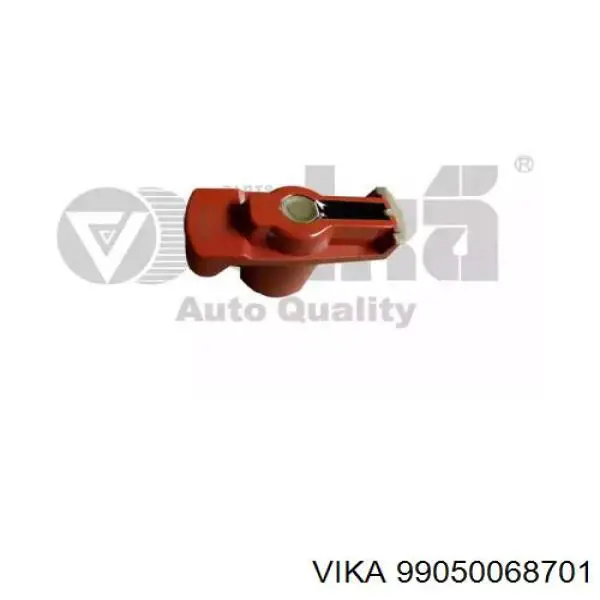 Comprar 99050068701 Vika Rotor del distribuidor de encendido