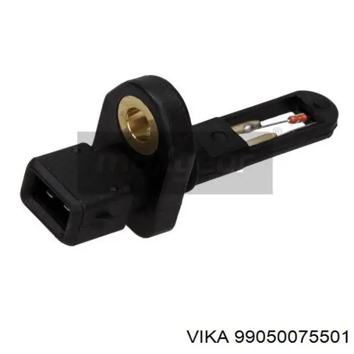 99050075501 Vika sensor, temperatura del aire de admisión