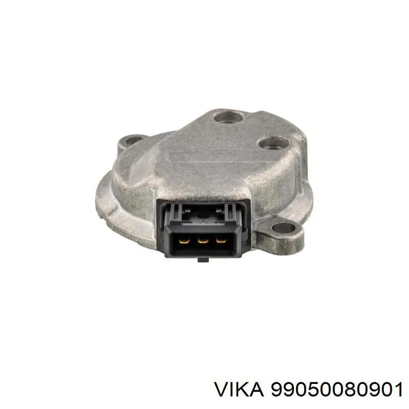 99050080901 Vika sensor de arbol de levas