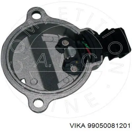 Sensor de árbol de levas Bremi 60606 precio, desde 46,46 EUR