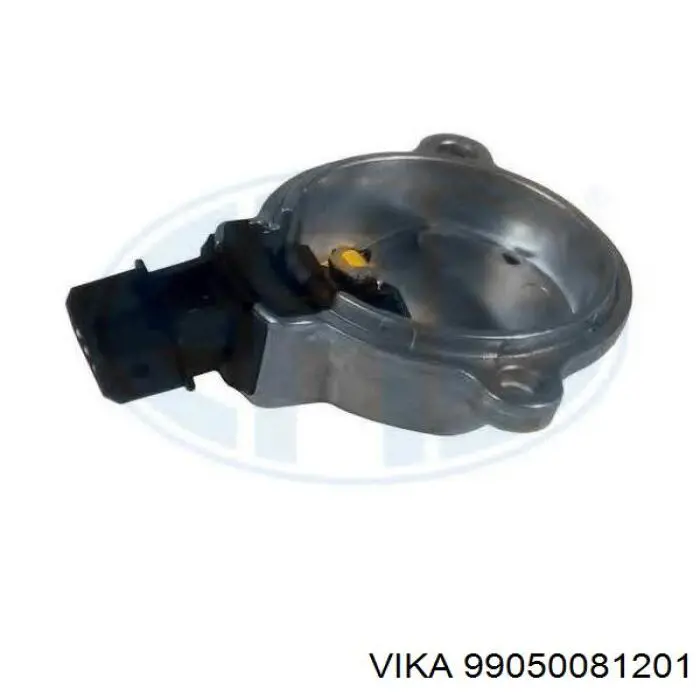 Comprar 60606 Bremi Sensor de posición del árbol de levas