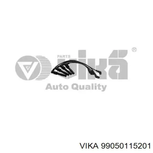 99050115201 Vika 