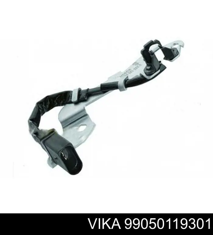 Sensor de efecto Hall Vika 99050119301 precio, desde 31,69 EUR