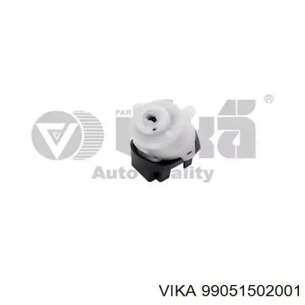 Interruptor de arranque VAG 377905865A precio, desde 6,66 EUR