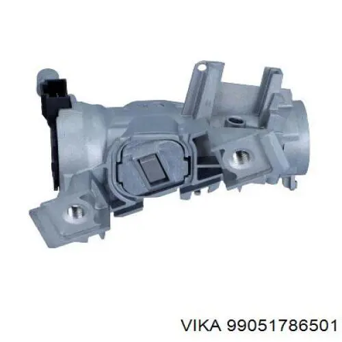 Conmutador de arranque Vika 99051786501 precio, desde 100,95 USD