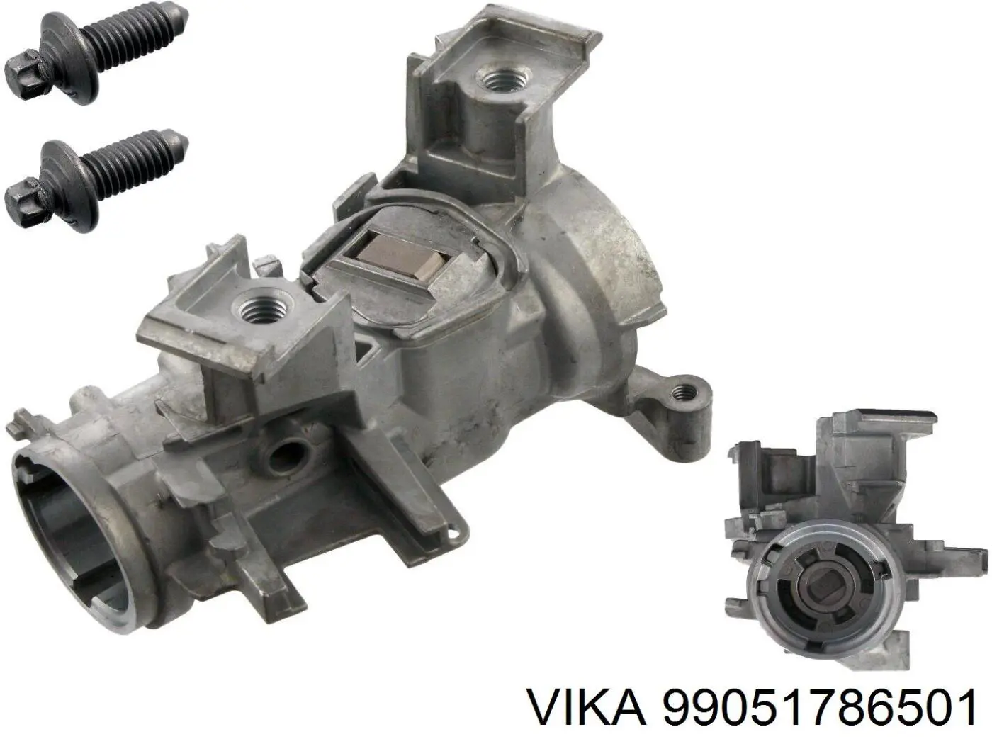 Conmutador de arranque Alex AL1K0905841 precio, desde 43,62 EUR