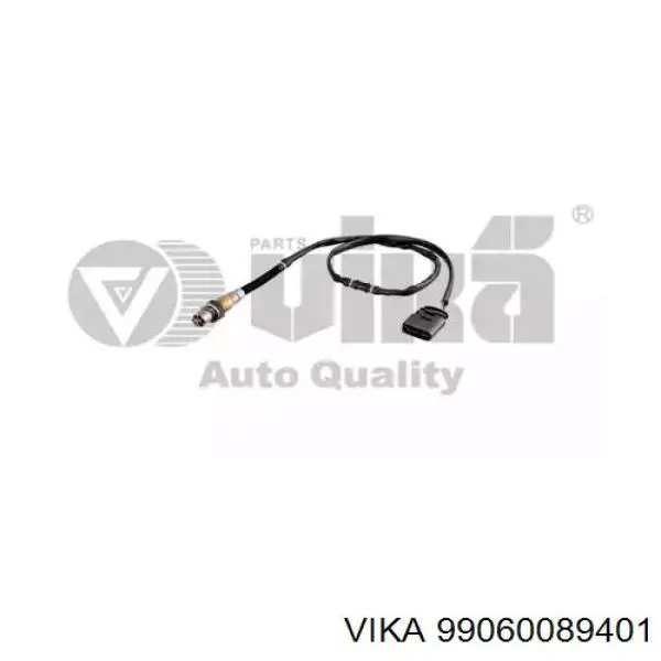Sensor de oxígeno previo al catalizador NGK 90209 precio, desde 49,67 EUR