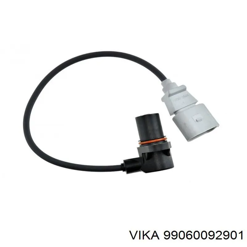 99060092901 Vika sensor de cigüeñal