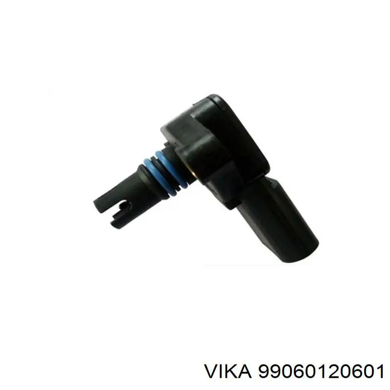 99060120601 Vika sensor de presion del colector de admision