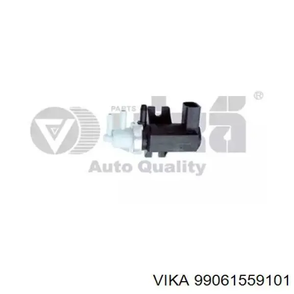 Comprar 1K0906627G VAG Válvula de solenoide de control de mariposa EGR