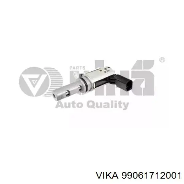 Válvula de control del árbol de levas VAG 03C906455 precio, desde 62,92 EUR