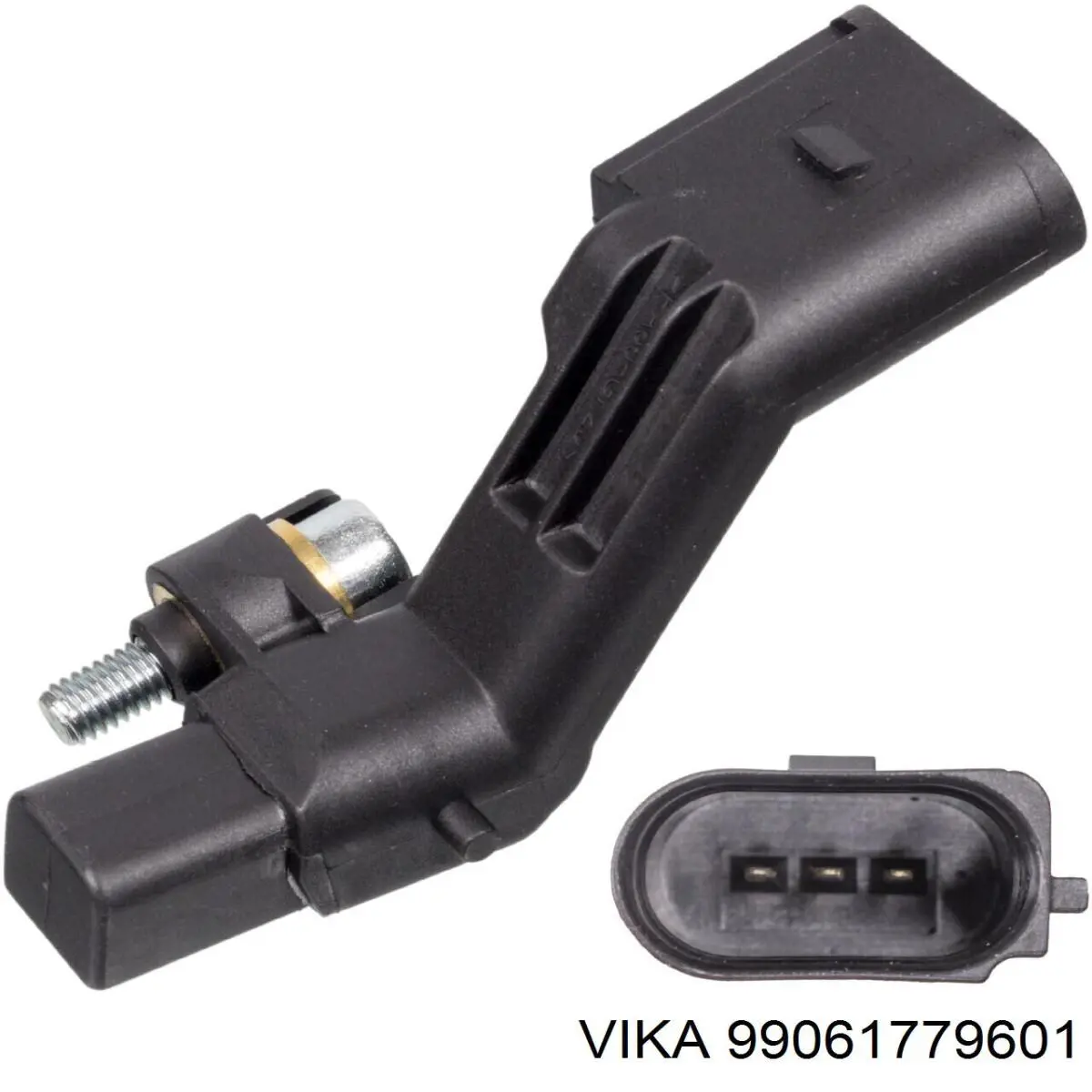 99061779601 Vika sensor de cigüeñal