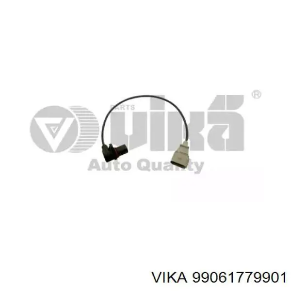 Comprar 99061779901 Vika Sensor de cigüeñal