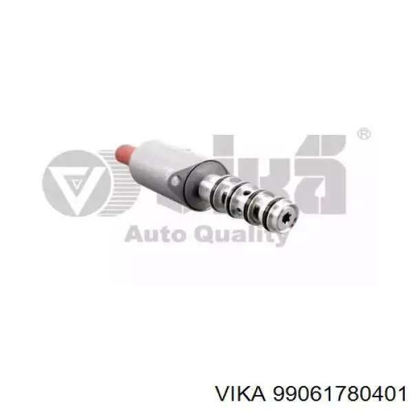 Válvula solenoide de posición del árbol de levas izquierda VAG 066906455E precio, desde 73,19 EUR